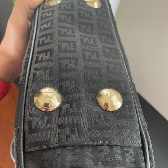 Sold - Picture 6 of 11